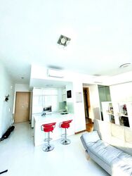 Soleil @ Sinaran (D11), Condominium #635984711